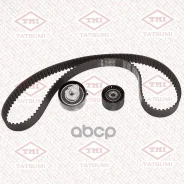 �������� ��� TFE1009* Tatsumi (������) Renault CLIO/Laguna/Megane/Scenic 99- (������ [132 ���.27mm] + 2 ������) 130c10178r/130c17529r/19879465�61/5300...