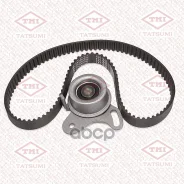 ����������� ��� Tatsumi /Hyundai Accent Getz 2002-; ������ 110 ���. 22mm + �����; TFE1050; 1987946303 CT1062K1 KTB566 Tatsumi ���. TFE1050 TFE1050 ���...