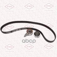 �������� ��� TFE1057* Tatsumi (������) 1350574011/1987946308/53002681�0/ct998k1/k015202xs/ktb371/pk1�115/vkma91003 Tatsumi ���. TFE1057 TFE1057 ����