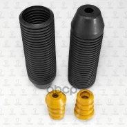 �������� �������� ������������ TORR ���. DR0343 DR0343 ����