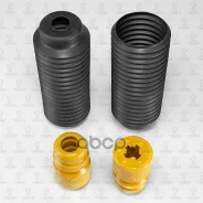 �������� �������� ������������ Mercedes W204 07- DR0361 TORR ���. DR0361 DR0361 ����
