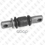 ����������� ��������� ������� ������ �������� Fixar ���. FG1206 FG1206 ����