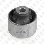 ����������� ��������� ������ ������ Nissan Qashqai 13- Renault Kadjar 15- Fixar ���. FG1312 FG1312 ����