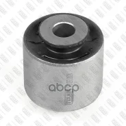 ����������� ������� ����������� ������ Fixar ���. FG1297 FG1297 ����