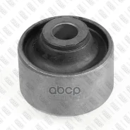 ����������� ������ Nissan Qashqai 13- Renault Kadjar 15- �����. �����. Fixar ���. FG1307 FG1307 ����