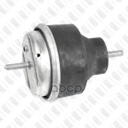 ����� ��������� ���. (����) AUDI A4/A6 95- VW Passat 96- Fixar ���. FL0516 FL0516 ����
