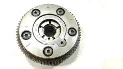 ����� VVT-I Mercedes-Benz M272E35 A2720501547 A2720501547 ����