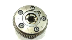 ����� VVT-I Mercedes-Benz M272E35 A2720504347 A2720504347 ����