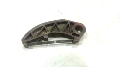���������� ���� ������ ��������� Mercedes-Benz M272E35 (1) A2721810059 ����