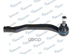 ���������� ������� ���� Renault MTG055699 Mando ���. mtg055699 MTG055699 ����