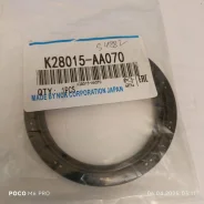 ������� �������� �������� ������� 28015AA070 NOK 28015AA070 ����