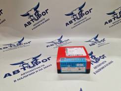 ������ ��������� Riken 28073050 �-� 0.50 �� 6 ��������� 2GR 28073050 ����