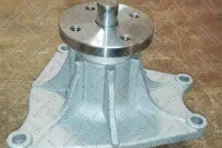 4504-0020-sx_���� 45040020sx Stellox 45040020SX ����