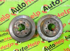   Chrysler, Citroen, Dodge, JEEP, Mitsubishi, Peugeot 4007, 4008, ASX, Avenger, C-Crosser, C4 Aircross, Caliber, Compass, Galant Fortis...