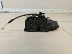 ����� ����� ������ ������ Land Rover Discovery 3 L319 2004-2009 [FQM000148] FQM000148 ����