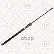 ����������� ��������� TAF1238* Tatsumi (������) 8172953/844300002r/882183/9045�17086r/dk0318/gs1623/pgs425693 Tatsumi ���. TAF1238 TAF1238 ����