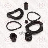 ����������� ���������� �������� /�������� Tatsumi /Infiniti; TCG1460; BR0582 245042 BC0296 Infiniti �����. 245042/41120vc226/77a2413/ay60�0ns603/bc029...