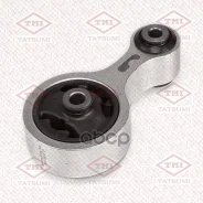 ����� ��������� ����. Mazda 3/5/6 08- Tatsumi ���. TEG1386 TEG1386 ����