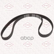 ������ ��� [127 ���.25mm] Tatsumi ���. TFC1002 TFC1002 ����