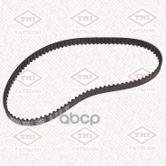 ������ ��� Tatsumi /Renault Clio Megane Kangoo Logan 1995-; 96 ���. 17 mm; TFC1004; 1987949437 CT988 94785 Tatsumi ���. TFC1004 TFC1004 ����