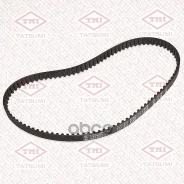 ������ ��� Tatsumi /Renault Logan Sandero Kangoo Symbol 2009-; 96 ���.17.3mm; TFC1021; 1987949675 941059 5662XS Tatsumi ���. TFC1021 TFC1021 ����