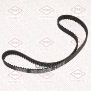 ������ ��� [134 ���.25.4mm] Tatsumi ���. TFC1032 TFC1032 ����
