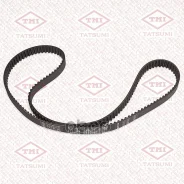 ������ ��� [162 ���.20mm] Tatsumi ���. TFC1024 TFC1024 ����