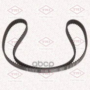 ������ ��� OPEL Astra/Corsa/Tigra/Vectra 94- 169 ���.20 mm. Tatsumi ���. TFC1044 TFC1044 ����