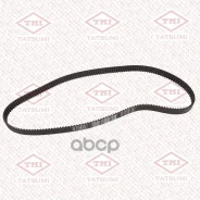 ������ ��� [171 ���.24mm] Tatsumi ���. TFC1051 TFC1051 ����