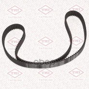 ������ ��� Tatsumi /Mazda 626 1987- Kia Clarus Retona Sportage 1994-; 168 ���. 25.4mm; TFC1059; 1987948784 CT790 94397 [168 ���.25.4mm] Mazda 626 87...