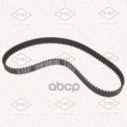 ������ ��� TFC1064* Tatsumi (������) 103el265/1449040/1987949670/56�51xs/6m346268aa/941027/ct1151/�we0112205 Tatsumi ���. TFC1064 TFC1064 ����