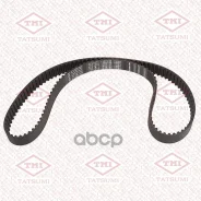 ������ ��� [132 ���.28mm] Tatsumi ���. TFC1074 TFC1074 ����