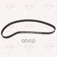 ������ ��� TFC1082* Tatsumi (������) [143 ���.25.4mm] Toyota Altezza/Aristo/Cresta/Crown/MA�RK II/Supra 90- Lexus GS/IS 93- 1356846020/1356846021/1356...