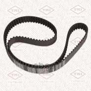 ������ ��� [136 ���.25mm] Tatsumi ���. TFC1084 TFC1084 ����