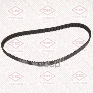 ������ ��� Tatsumi /Mazda 323 626 Premacy 1991-; 133 ���.25.4mm; TFC1091; 1987949470 CT972 94854 133bl25/1987949470/5356xs/9485�4/ct972/fp0112205/fp01...