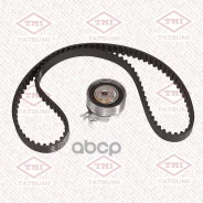 ������ ��� [111���.17mm] + ����� Tatsumi ���. TFE1012 TFE1012 ����