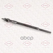 ����� ����������� Tatsumi ���. THQ1006 Tatsumi THQ1006 THQ1006 ����