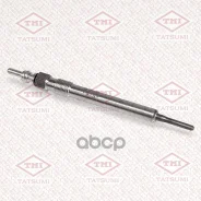 ����� ����������� Y609AS AUDI A3/A4/A5/A6/A8/Q5/Q7 04-VW Crafter/Passat/Touareg/Transpo�rter 04- THQ1007 Tatsumi ���. THQ1007 THQ1007 ����