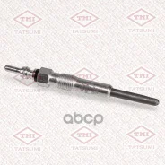 ����� ����������� Y741U AUDI/Chrysler/FORD/OPEL/SEAT/S�KODA/VW/JEEP Tatsumi ���. THQ1004 THQ1004 ����