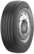 Michelin X Multi F