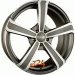OZ Racing Montecarlo HLT