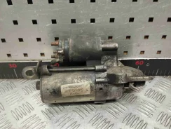 ������� Ford Mondeo 2003 1S7U11000AC, 1S7U11131AA 1S7U11000AC ����