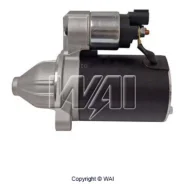 ������� (�����) 30256N ����
