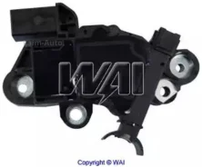 ��������� ���������� ���������� Bmw Transpo IB6024 ����
