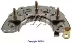 ����������� Transpo IHR723 ����