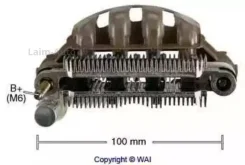 ����������� Transpo IMR10040 ����