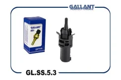 ������ ����������� ������� Gallant GLSS53 GLSS53 ����
