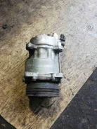 ���������� ������������ Volkswagen Sharan 1 (1995-2000) 1999 7M0820803P ����
