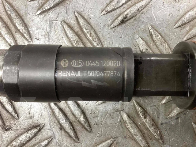 �������� Renault 5010477874 5010477874 ����