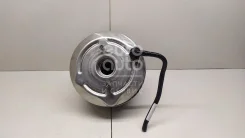 ��������� �������� ��������� BMW 3 serie G20 G21 34336889796 34336889796 ����